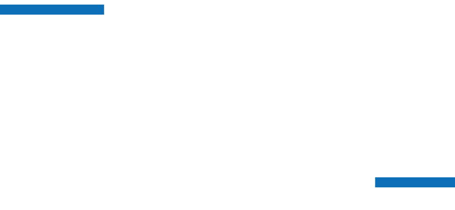 102826 チャート（過去6ヶ月）