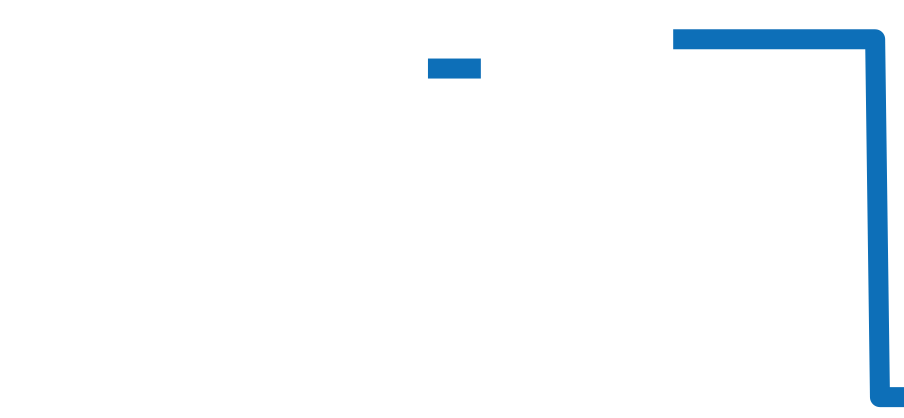 103141 チャート（過去6ヶ月）