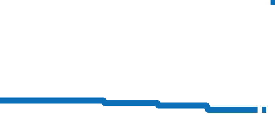 103145 チャート（過去6ヶ月）