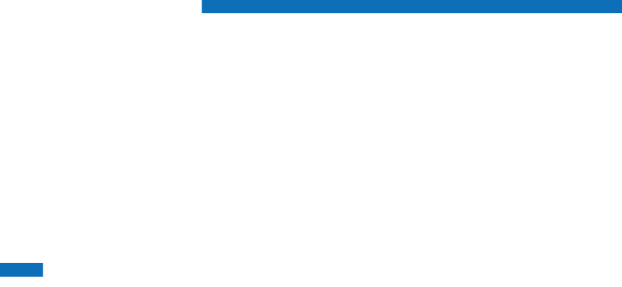 103447 チャート（過去6ヶ月）