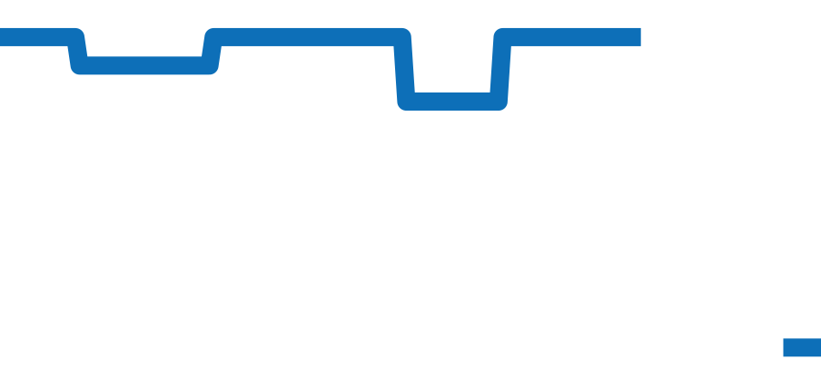 103620 チャート（過去6ヶ月）