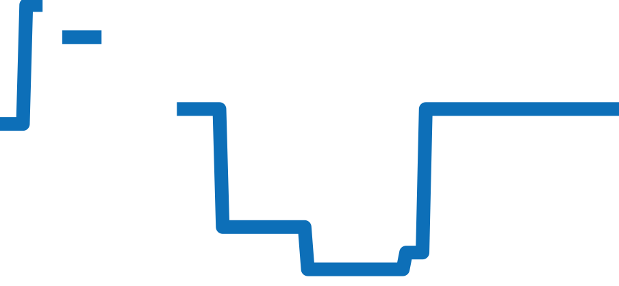 103720 チャート（過去6ヶ月）