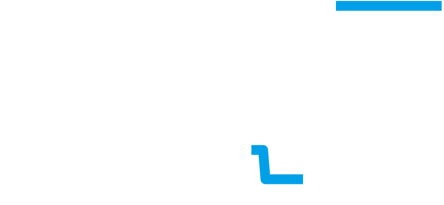 103812 チャート（過去6ヶ月）