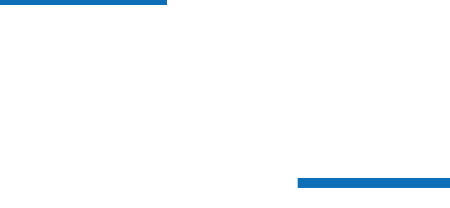 104192 チャート（過去6ヶ月）