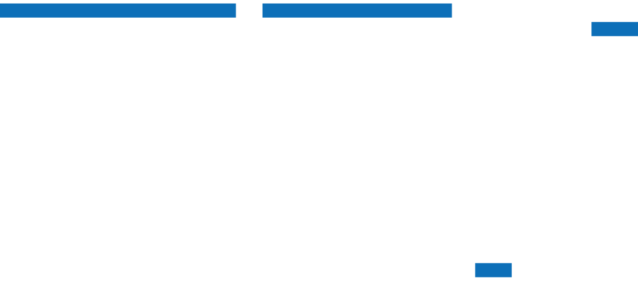 BGO40CXT チャート（過去6ヶ月）