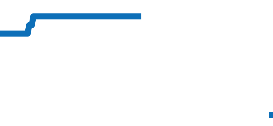 BGO40TLXTSK チャート（過去6ヶ月）