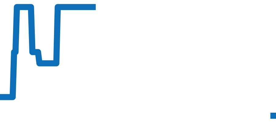 3661BB/12/984/DD00 チャート（過去6ヶ月）