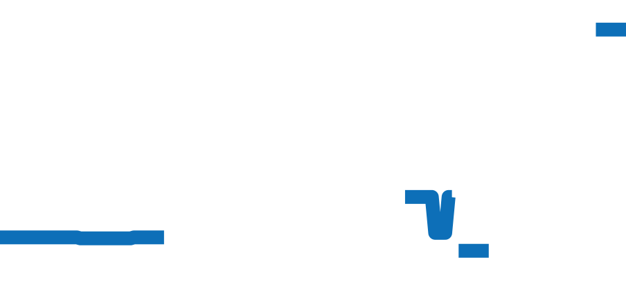 5277BB/12/9V6 チャート（過去6ヶ月）