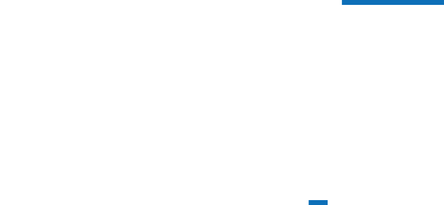 5817BR/Z2/RM0 チャート（過去6ヶ月）