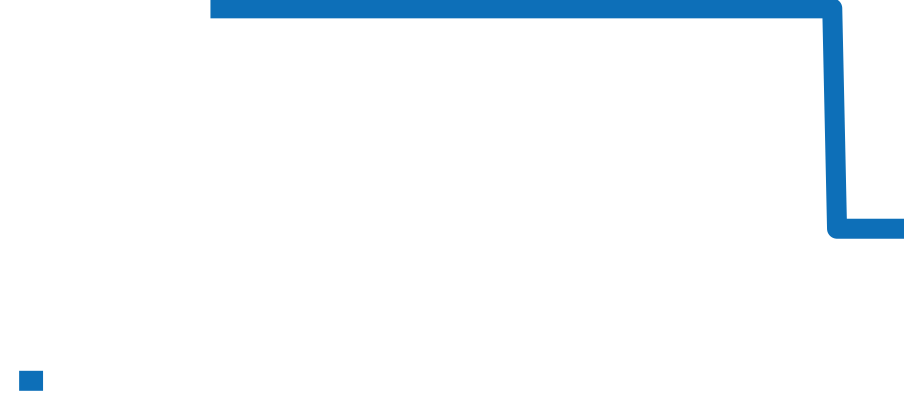 7027BB/11/9V6 チャート（過去6ヶ月）