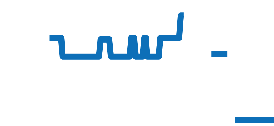 7067BB/G1/9W6 チャート（過去6ヶ月）