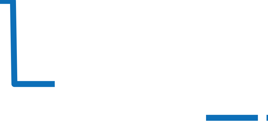 7137BA/11/9V6 チャート（過去6ヶ月）