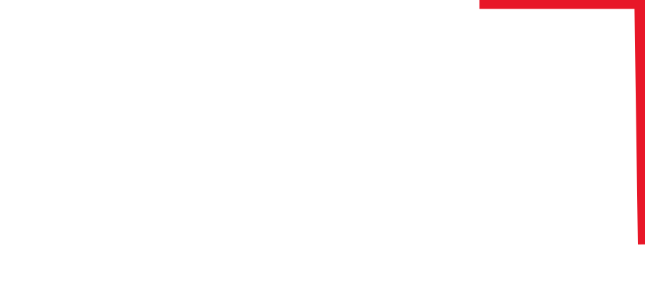 7637BR/2N/9ZU チャート（過去6ヶ月）