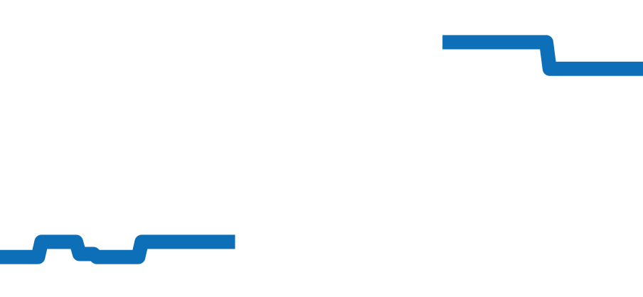 8560BB/11/BA0 チャート（過去6ヶ月）