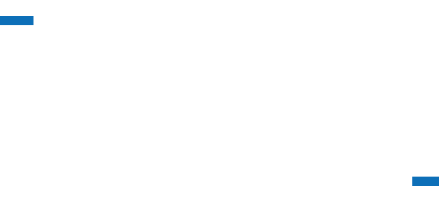 96A303 チャート（過去6ヶ月）