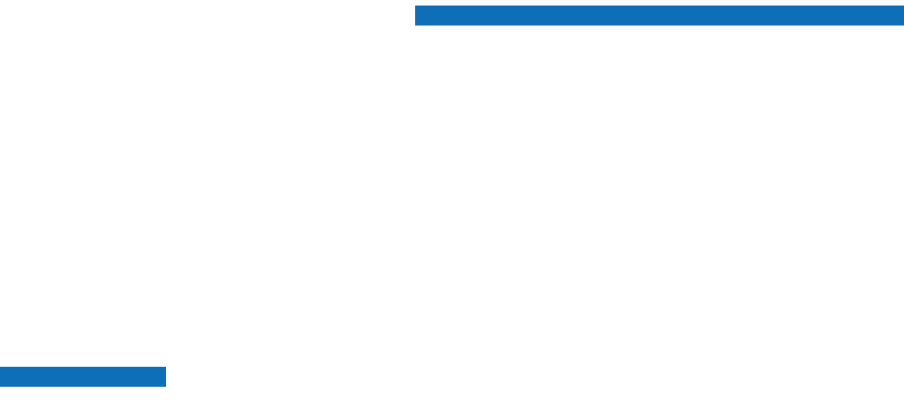 98A272 チャート（過去6ヶ月）