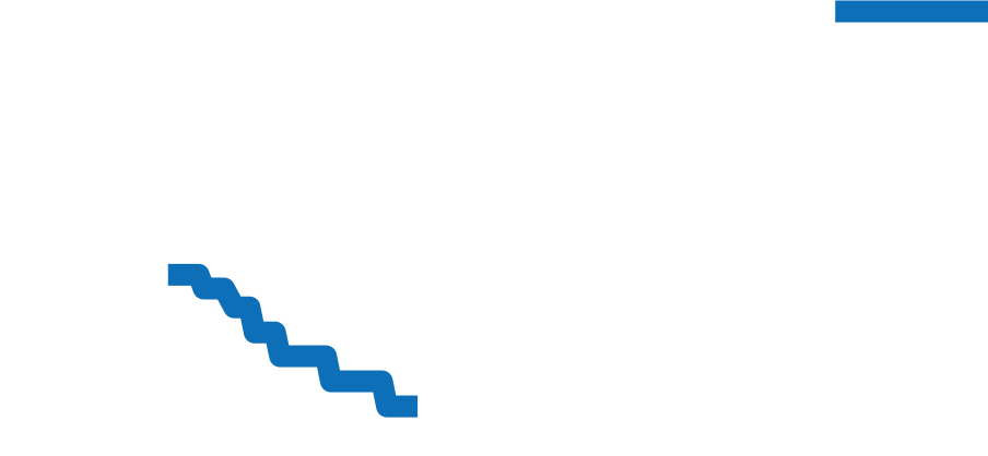BR0392-D-C5-CE/SRB チャート（過去6ヶ月）