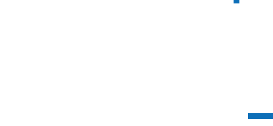 BR0392-SC/SCA チャート（過去6ヶ月）