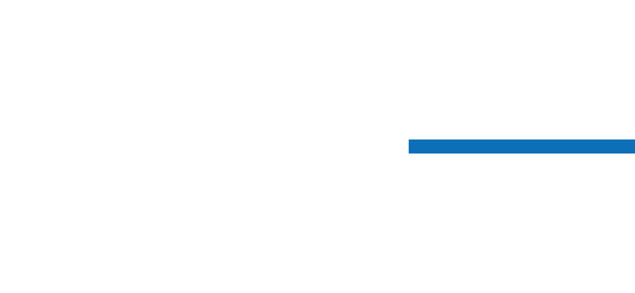 BR05A-BL-CE/SRB チャート（過去6ヶ月）