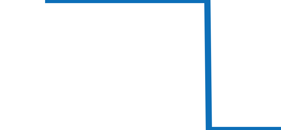 9010143 チャート（過去6ヶ月）