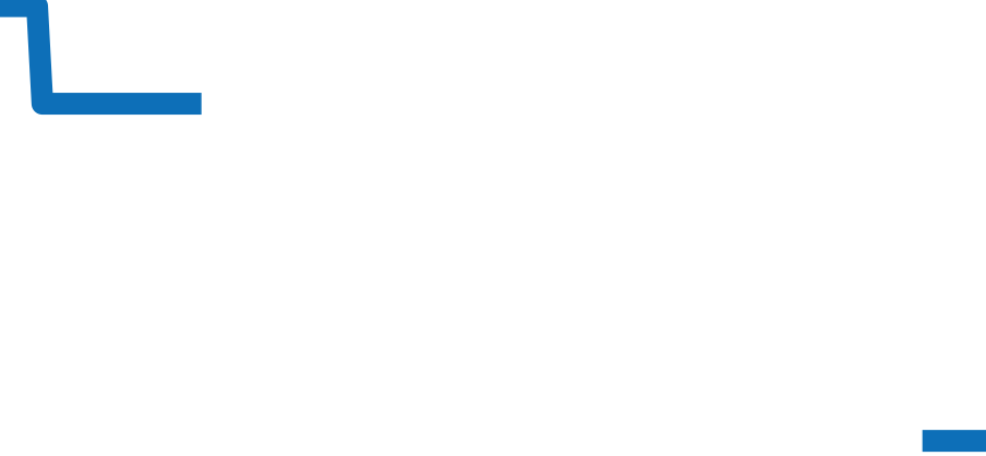 9010473 チャート（過去6ヶ月）