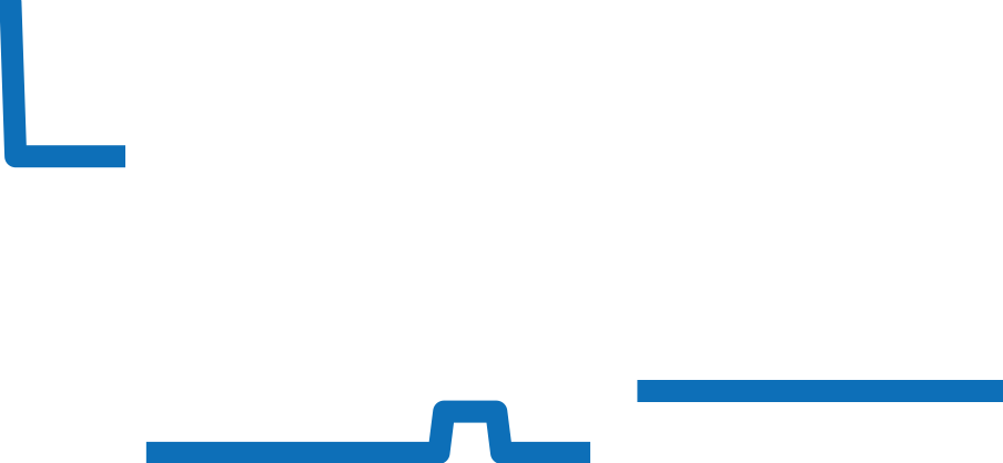 CM1052D-S6J-WH チャート（過去6ヶ月）