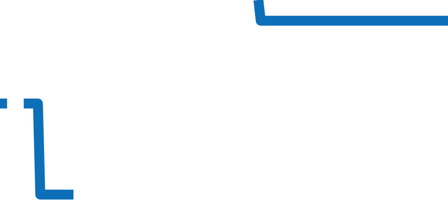 NM2182C-S11J-BK チャート（過去6ヶ月）