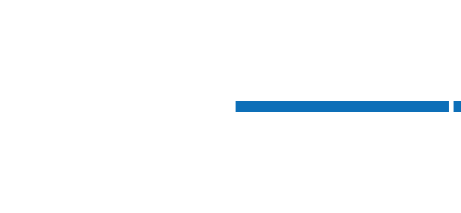M026.430.11.041.00 チャート（過去6ヶ月）