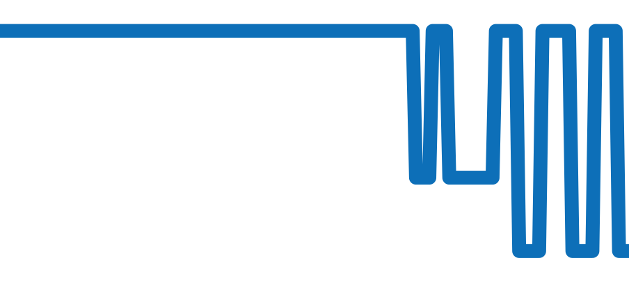 MB117575 チャート（過去6ヶ月）