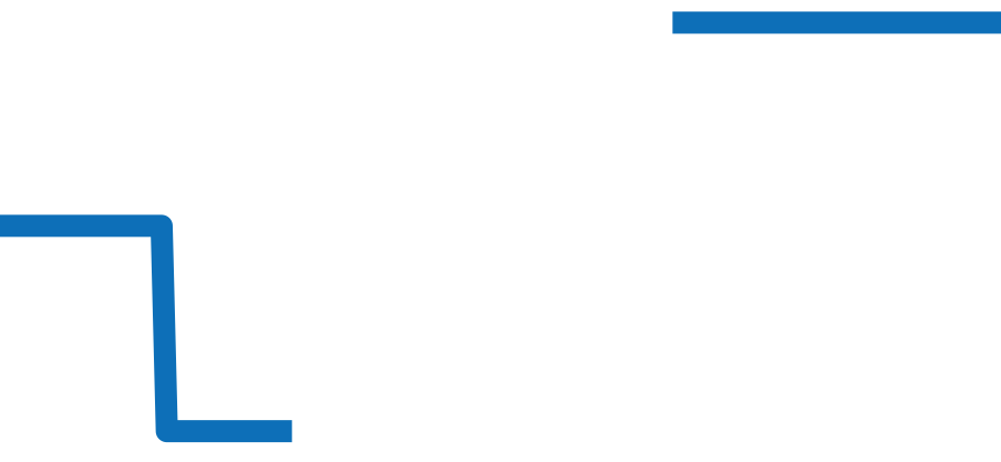 PF10ST4051 チャート（過去6ヶ月）