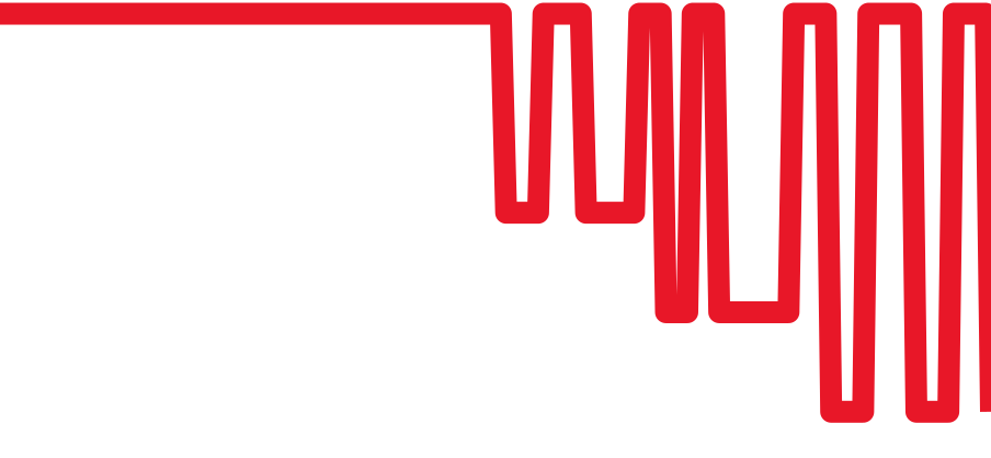 R27098682 チャート（過去6ヶ月）