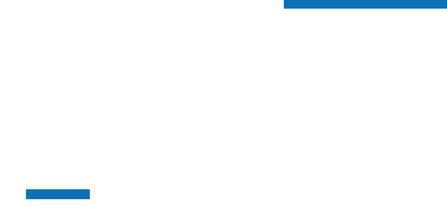 403.031 チャート（過去6ヶ月）