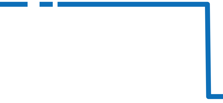 Q5EGA3 チャート（過去6ヶ月）