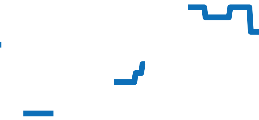 115210 チャート（過去6ヶ月）