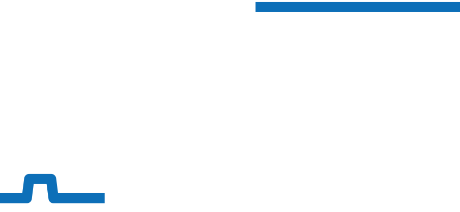 116238G チャート（過去6ヶ月）