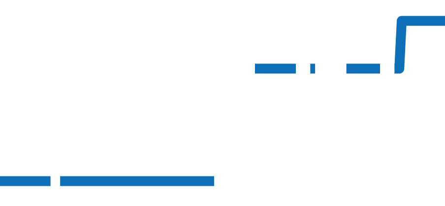 116599RBOW チャート（過去6ヶ月）