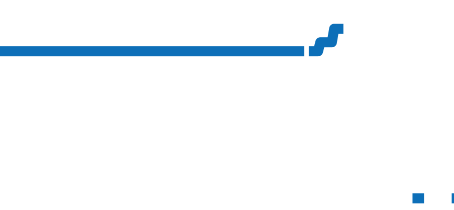 118388 チャート（過去6ヶ月）