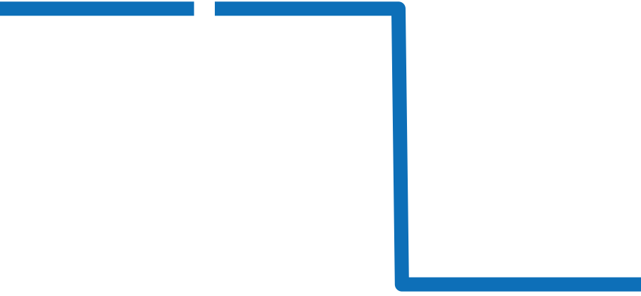 179136NG チャート（過去6ヶ月）