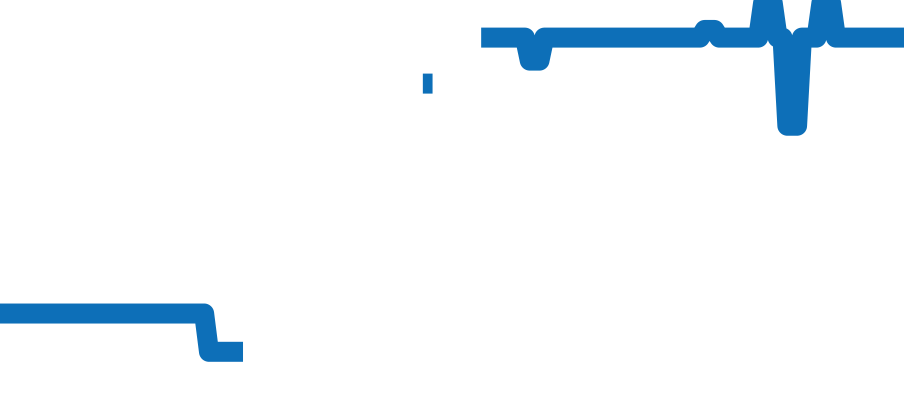 226627 チャート（過去6ヶ月）