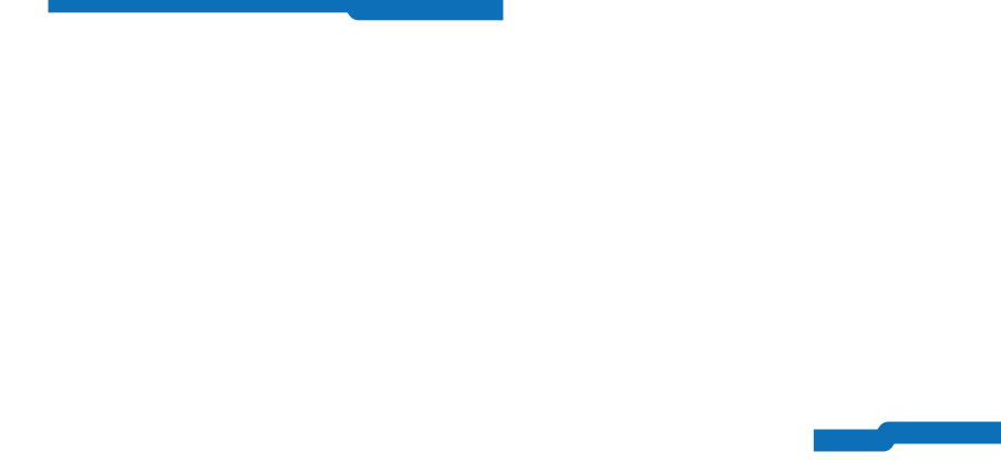 278243NG チャート（過去6ヶ月）