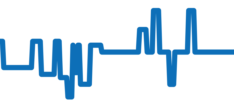 6494 チャート（過去6ヶ月）