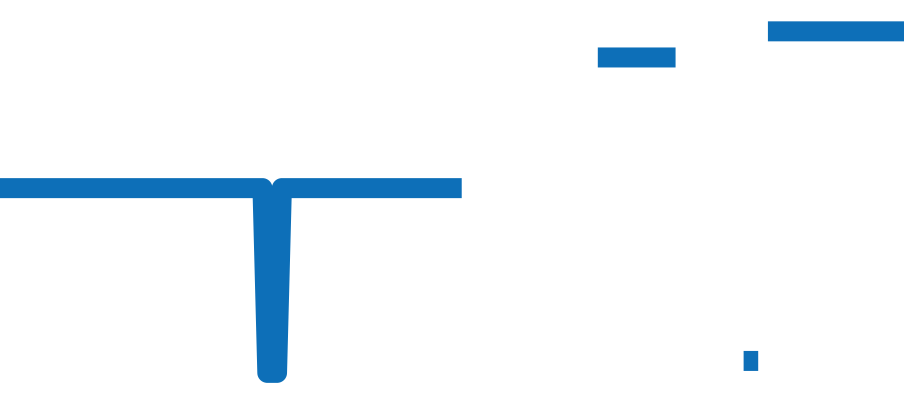 6633 チャート（過去6ヶ月）