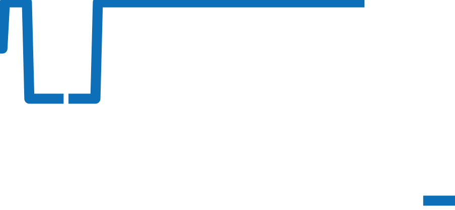 67513 チャート（過去6ヶ月）