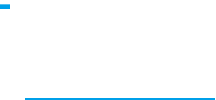 L3.374.4.30.2 チャート（過去6ヶ月）