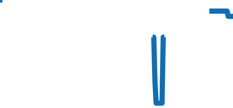 L3.374.4.50.6 チャート（過去6ヶ月）