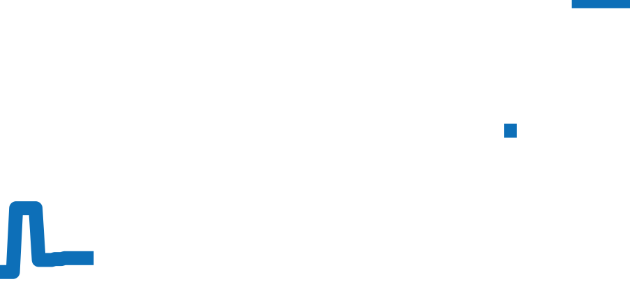 L3.410.4.53.6 チャート（過去6ヶ月）