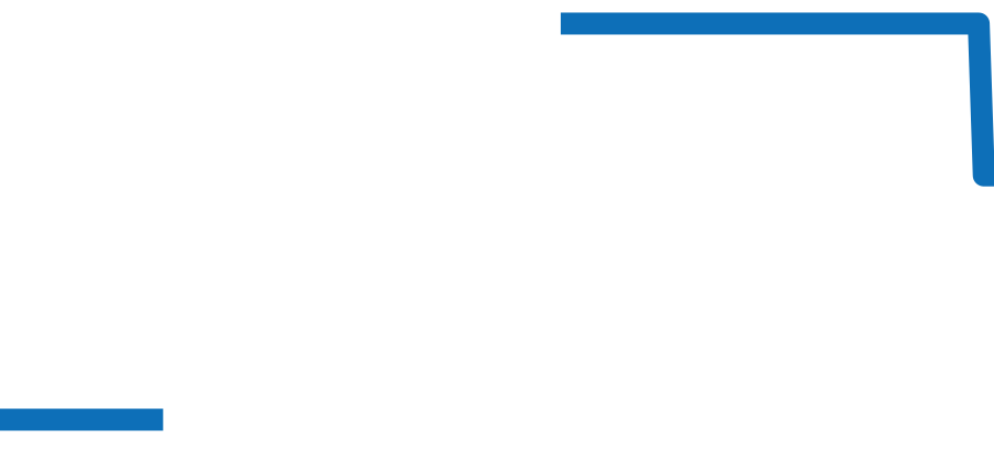 L3.774.4.90.2 チャート（過去6ヶ月）