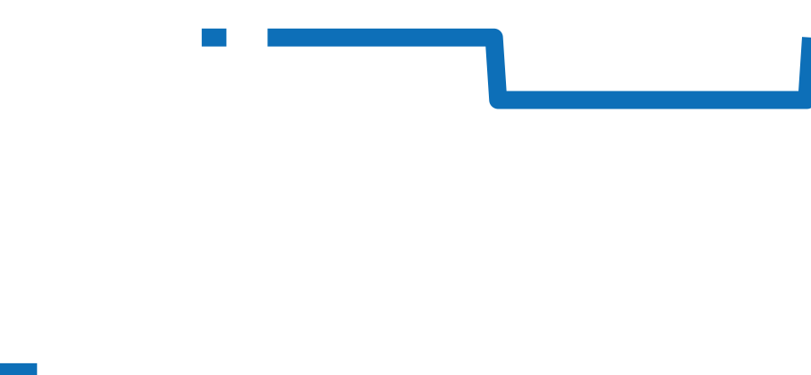 L3.812.4.93.6 チャート（過去6ヶ月）