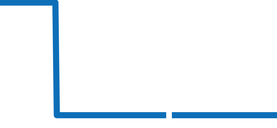 LCF013.AC.RG1.1 チャート（過去6ヶ月）
