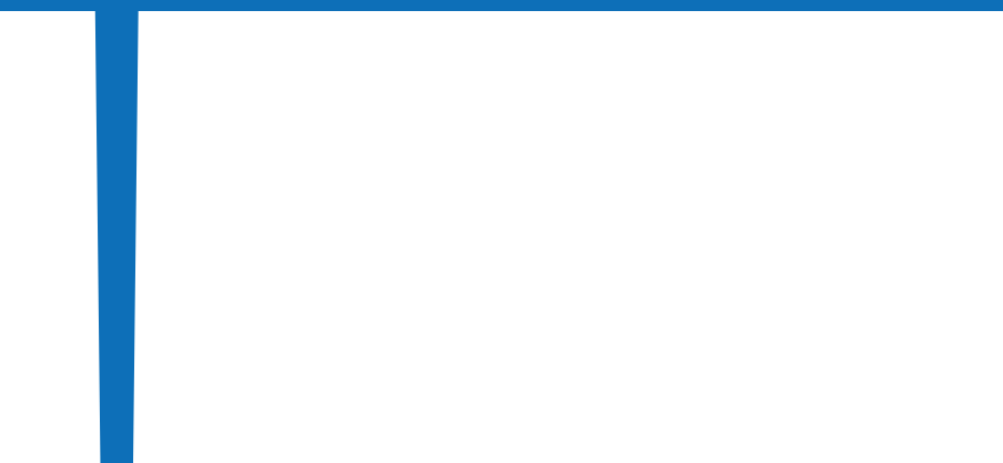 25558/000G-B157 チャート（過去6ヶ月）